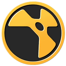 Nuke 15 icon